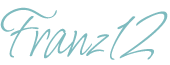Franz12